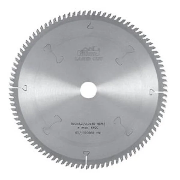 landsmann1-3111999
