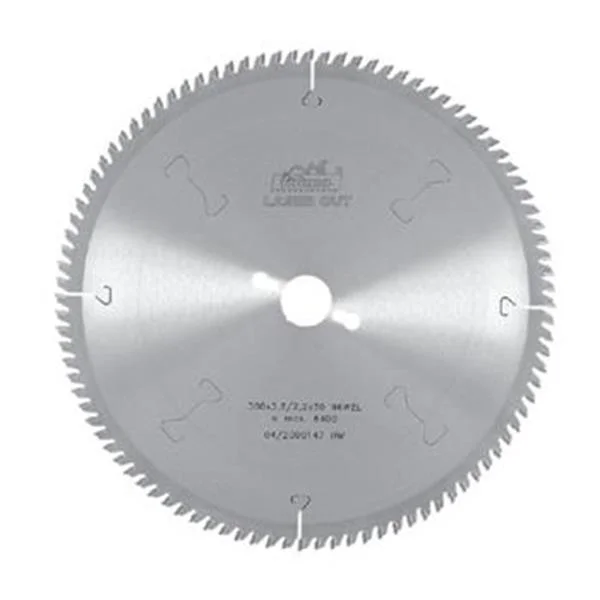 landsmann1-3113128