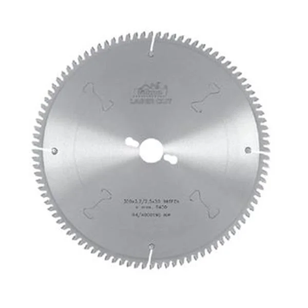 landsmann1-3113332