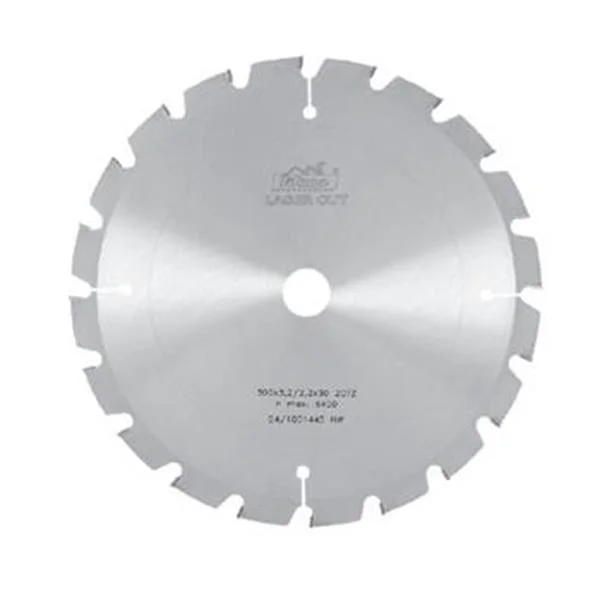 landsmann1-3113513