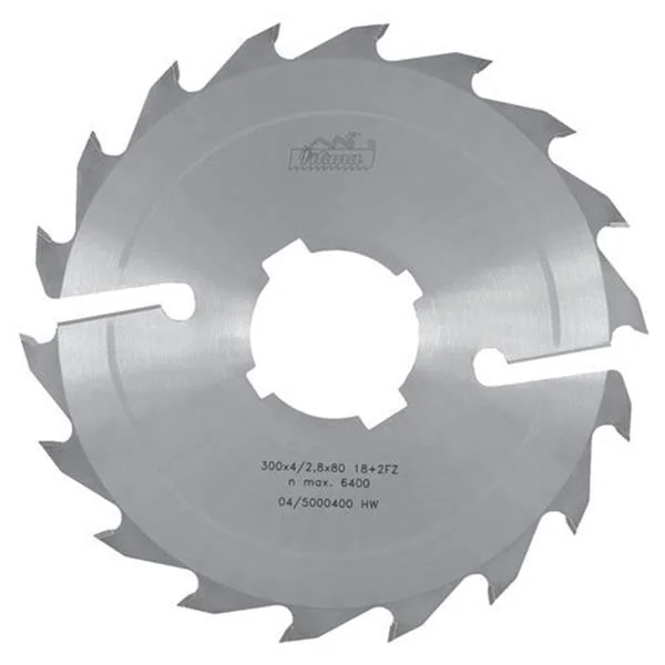 landsmann1-3113870