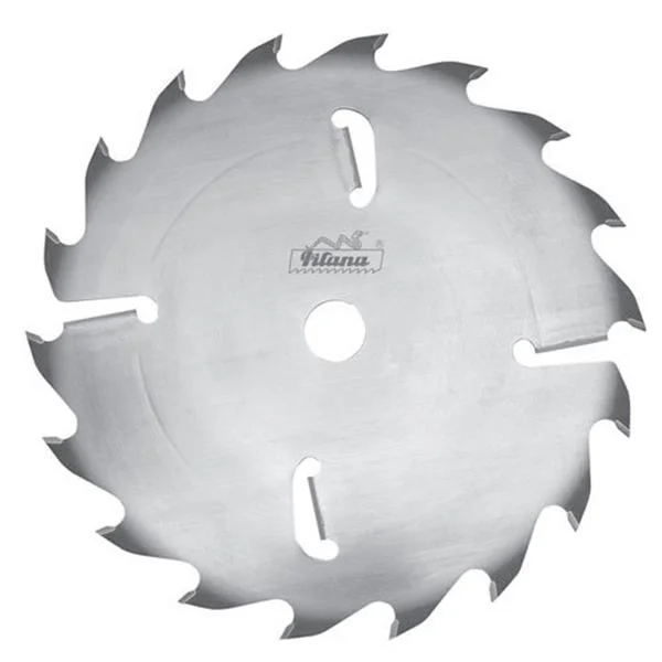 landsmann1-3114008