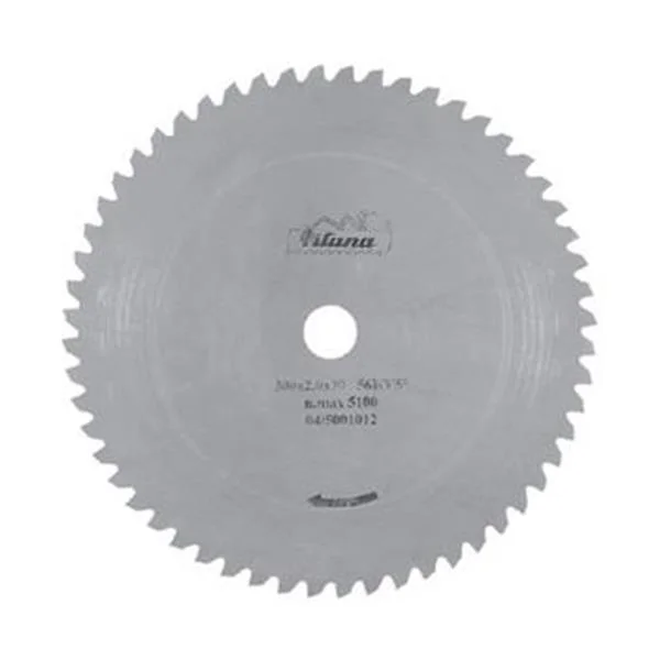 landsmann1-3114210