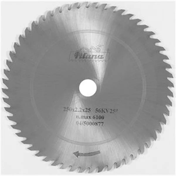 landsmann1-3114442