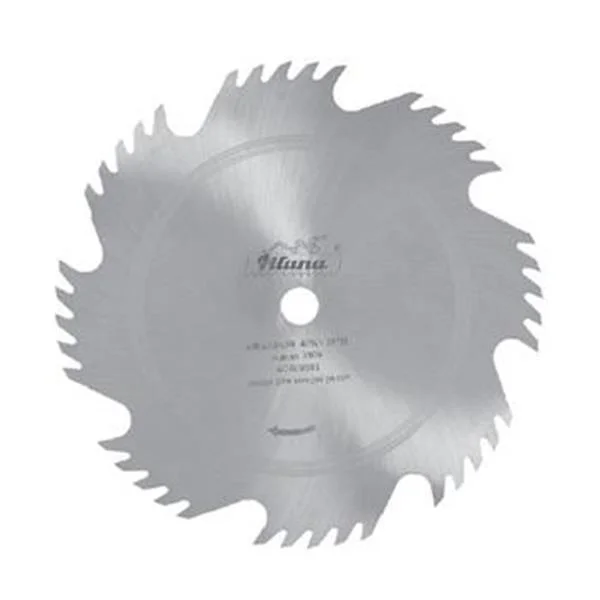 landsmann1-3115304