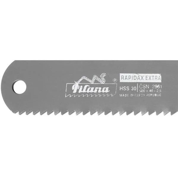 landsmann1-3115576