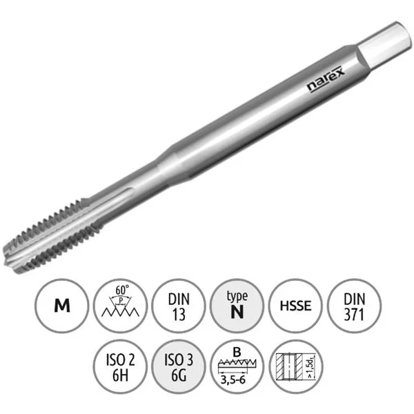landsmann1-3116421
