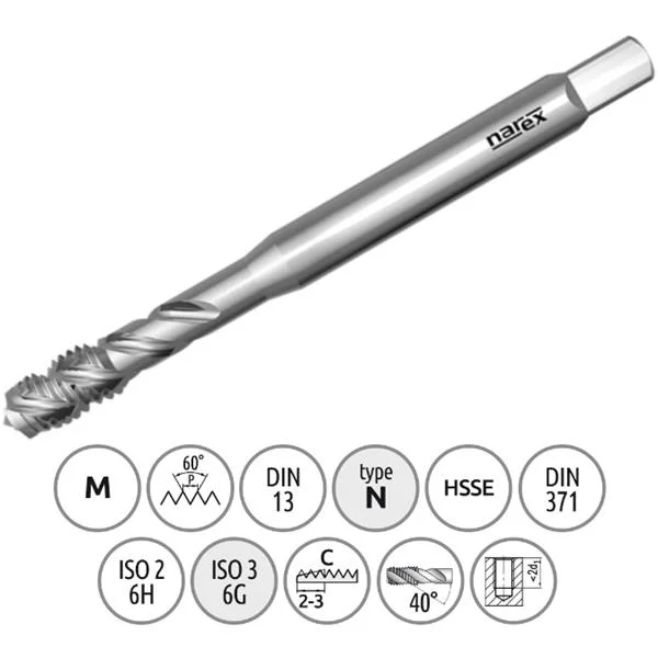 landsmann1-3116836