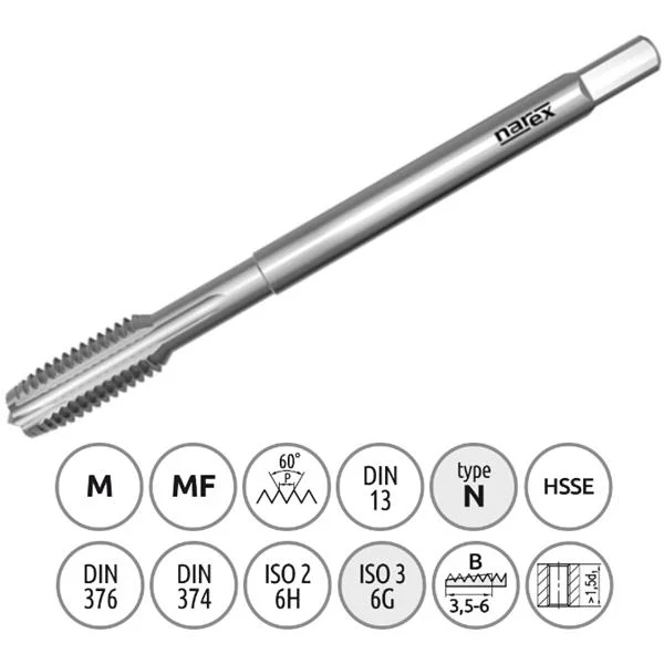 landsmann1-3119526