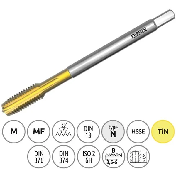 landsmann1-3120645