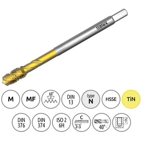landsmann1-3122078