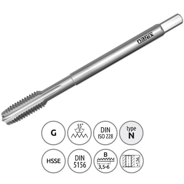landsmann1-3122801