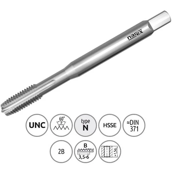 landsmann1-3123462