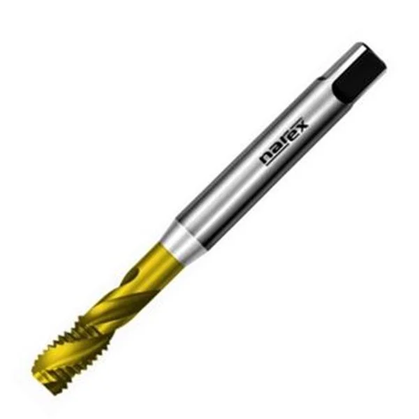 landsmann1-3123601