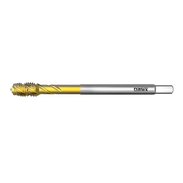 landsmann1-3124000