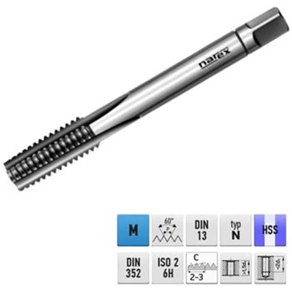 landsmann1-3125365