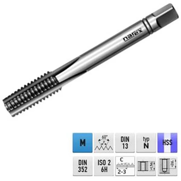 landsmann1-3125837