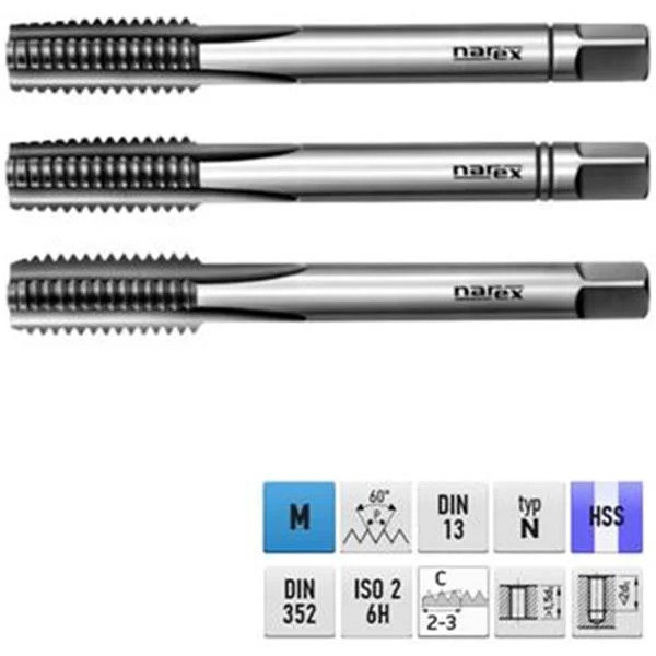 landsmann1-3126022