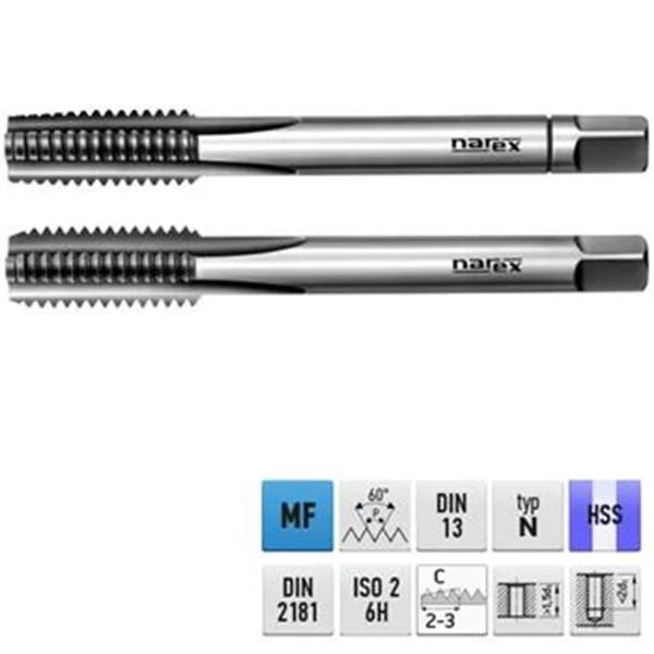 landsmann1-3126231