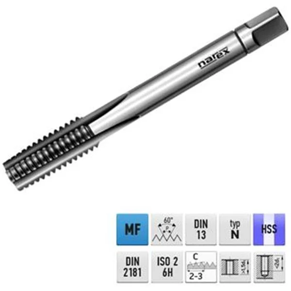 landsmann1-3126506