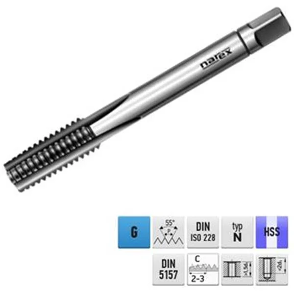 landsmann1-3128181