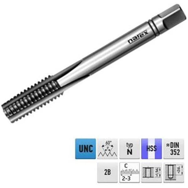landsmann1-3128835