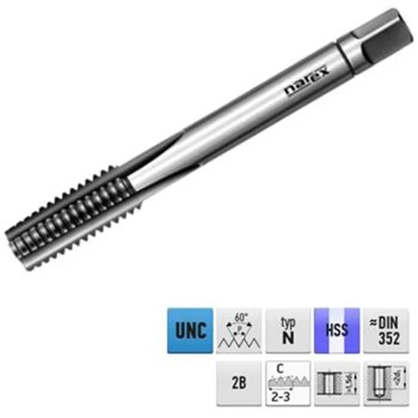 landsmann1-3128836