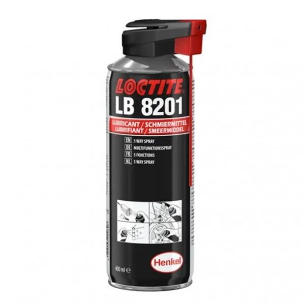 landsmann1-3129568