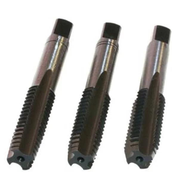landsmann1-3129832