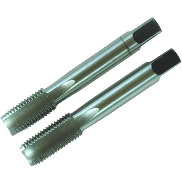 landsmann1-3129980
