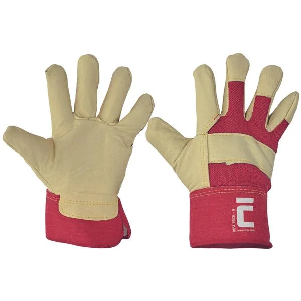 landsmann1-3130615