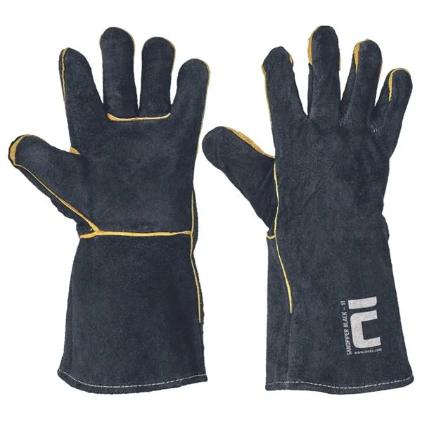 landsmann1-3130893