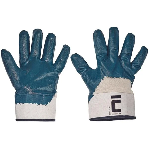 landsmann1-3132789