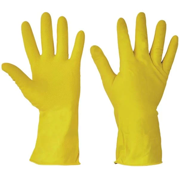 landsmann1-3132997