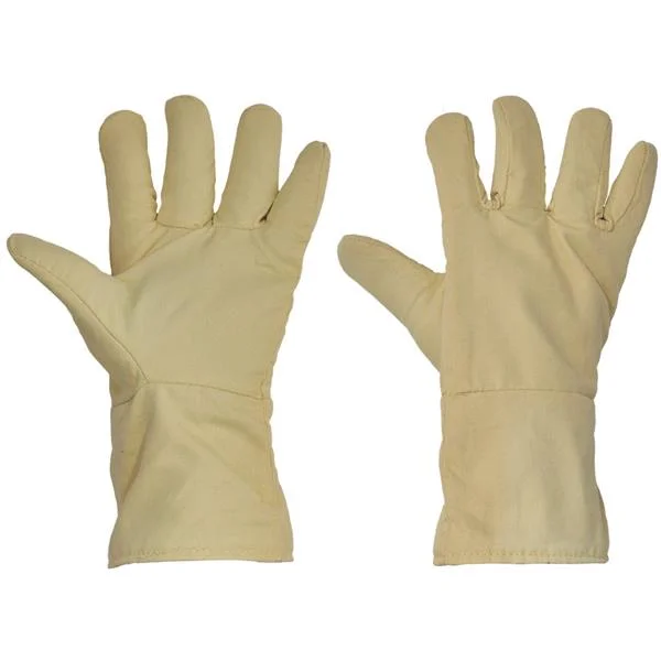 landsmann1-3133291