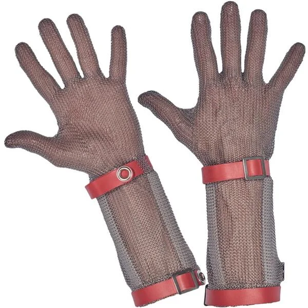 landsmann1-3133586