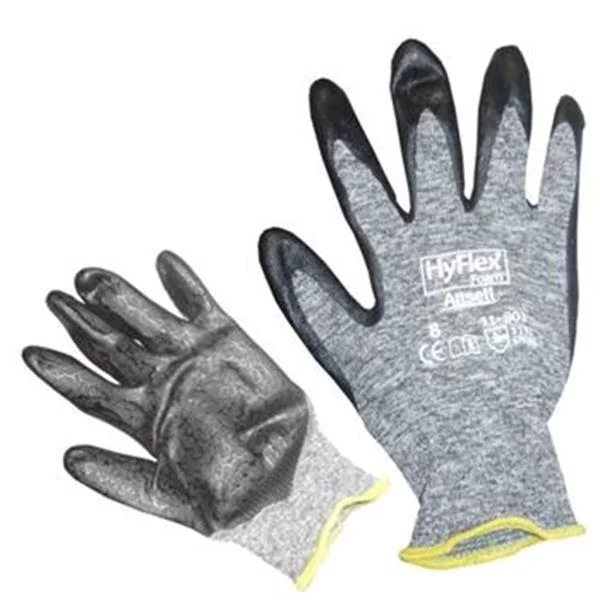 landsmann1-3133634