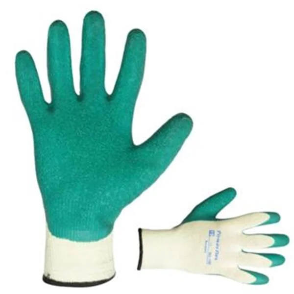 landsmann1-3134562