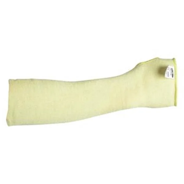 landsmann1-3134615