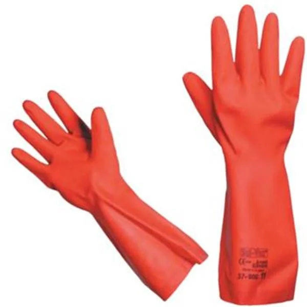 landsmann1-3135008