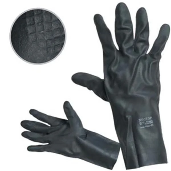 landsmann1-3135249