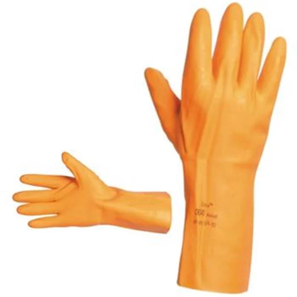 landsmann1-3135313