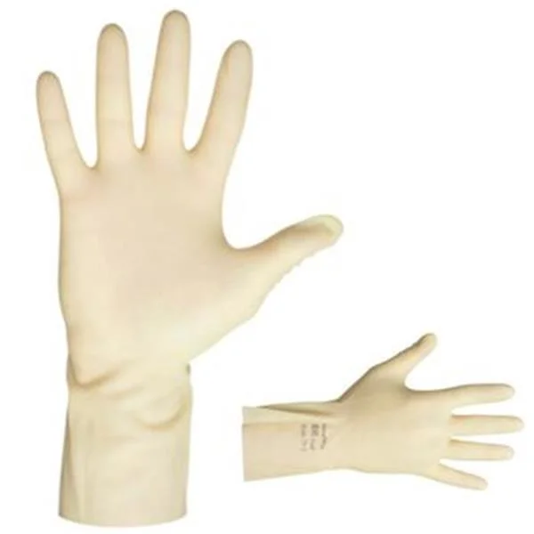 landsmann1-3135361