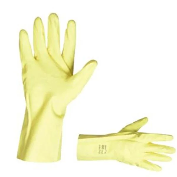 landsmann1-3135385