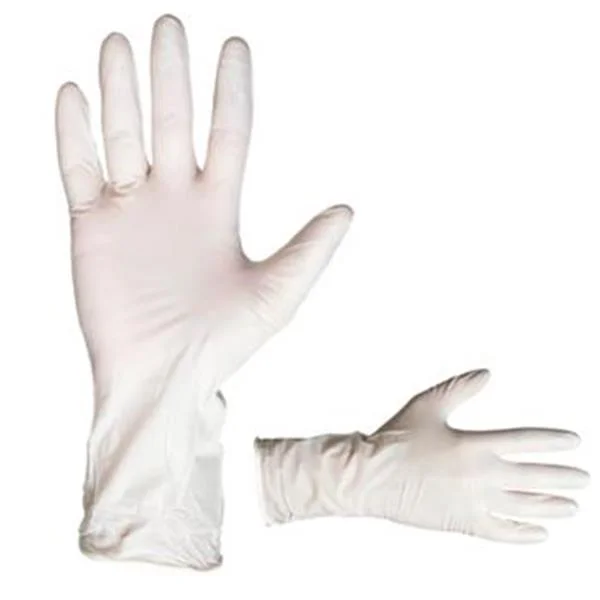 landsmann1-3135748
