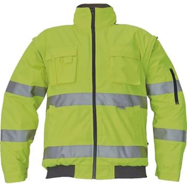 landsmann1-3135956