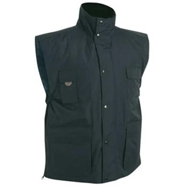 landsmann1-3138994