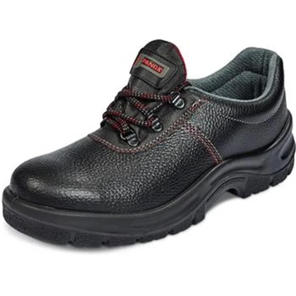 landsmann1-3141828
