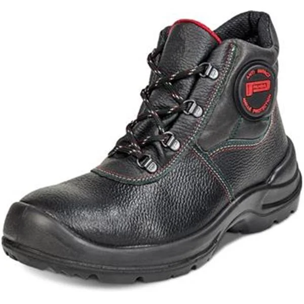 landsmann1-3142240