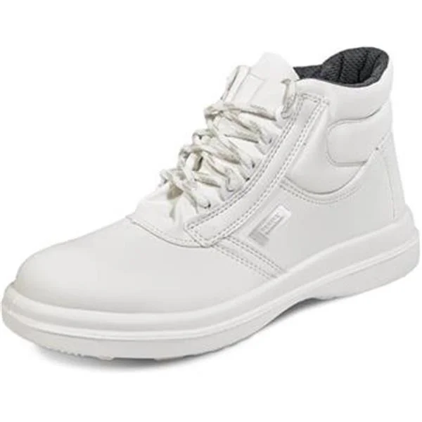 landsmann1-3142650
